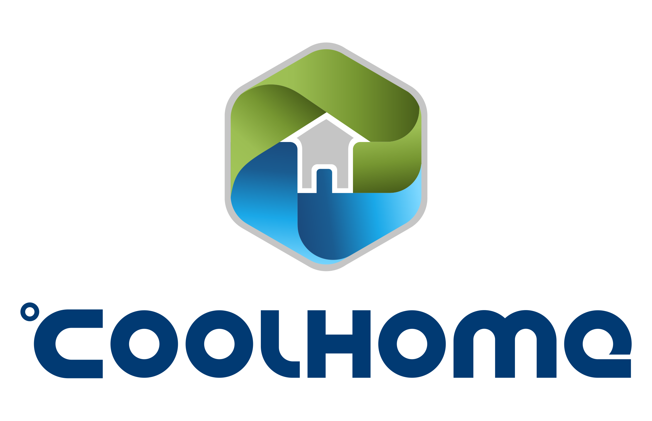 Cool Home Refrigeration