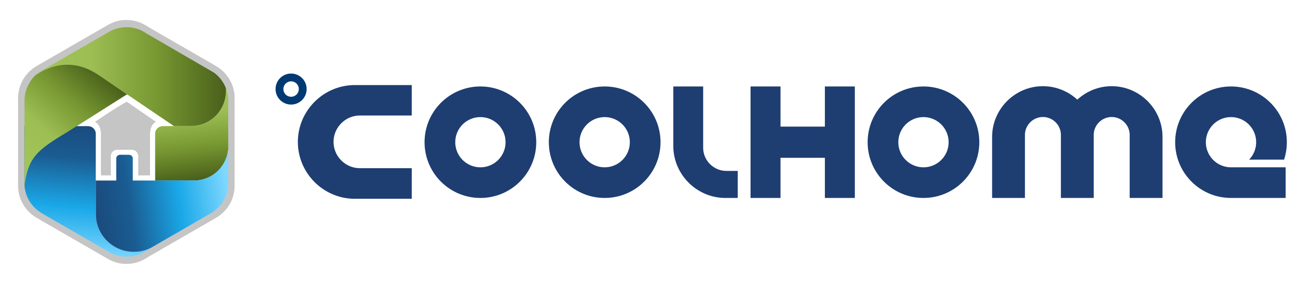 Cool Home Refrigeration