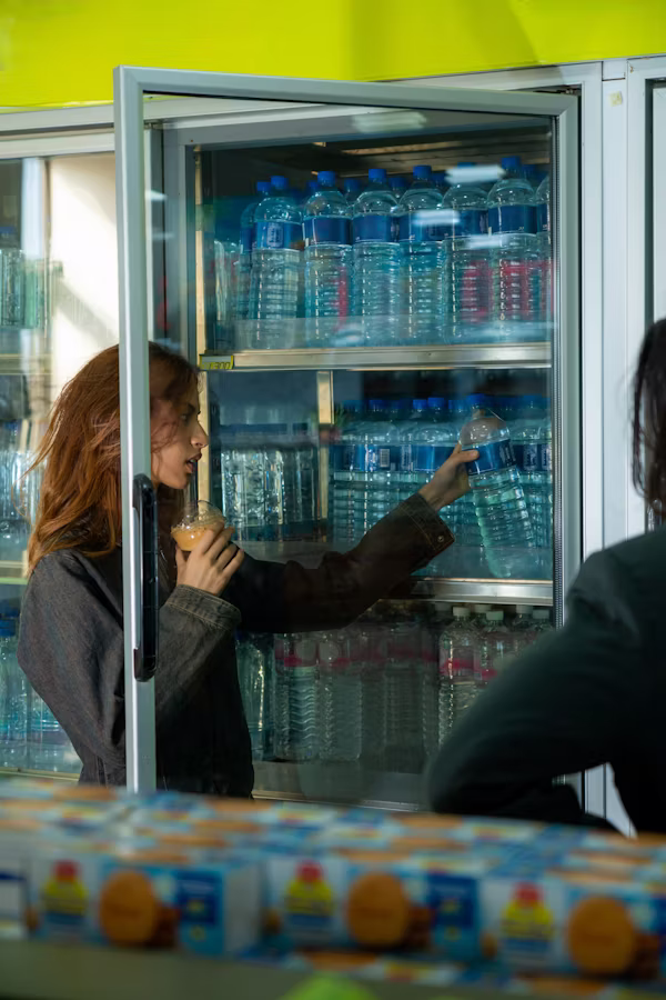 Water bottle cooler for offices in Sindhudurg