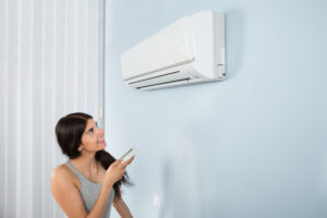 Air-condition-Blog-image