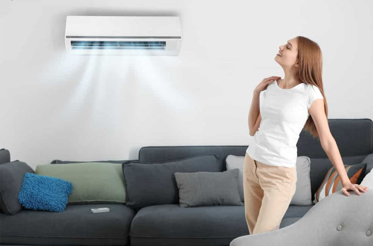 Must-Know-Benefits-of-Daikin-AC-SystemsA.jpg