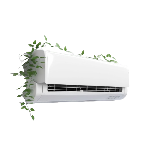 air-conditioner-image