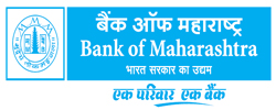 Bank-of-Maharashtra-Logo