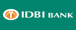 IDBI-Bank-logo