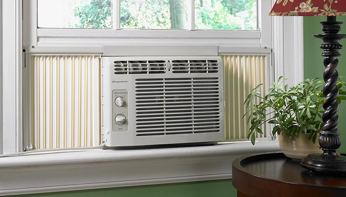 window-air-conditioner-buying-guide-hero-1