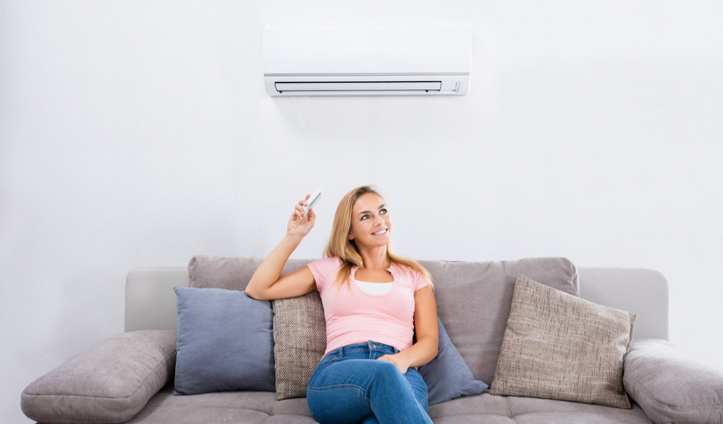 What is the benefit as to know Everything you Need to know about Air Conditioners