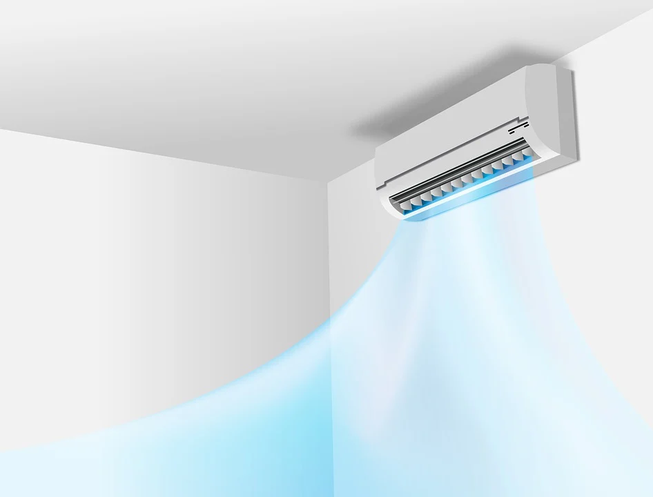 7 Important Features of Air Conditioner