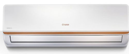 cruise-ac-dealers