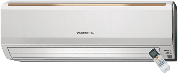 o-general-ac